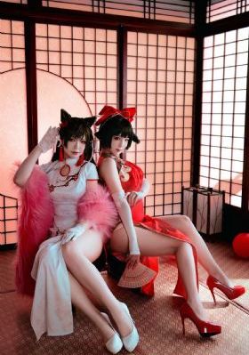 hi6你好星期六免费观看2024_BD高清完整电影