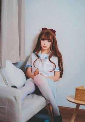 高潮网站_4K电影在线看