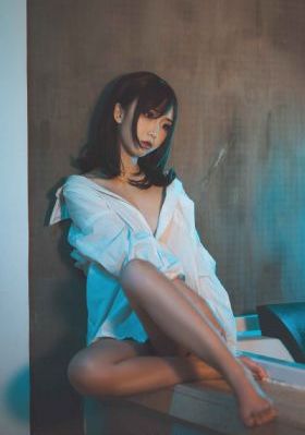 久久精品成人一区_免费高清日本成人在线