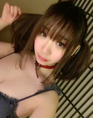 痴汉公交车上入侵人妻电影_国产剧神马在线观看