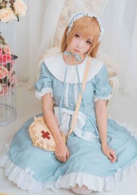 特色特黄欧美大片_BD英语全集免费播放