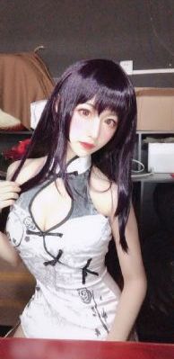 哺乳期亚洲一区二区三区_青苹果乐园免费高清观看