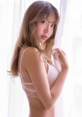 女主播楠楠77分钟免费观看_720在线观看视频
