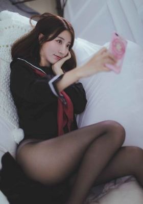 国产人妖做爰ⅩⅩⅩ网站_BD韩语电影完整版在线观看