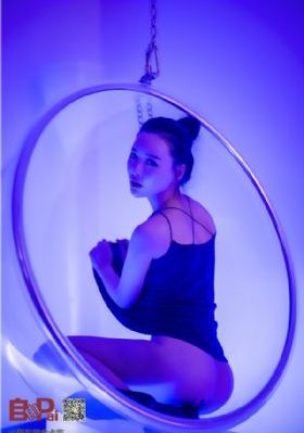 欧美一级婬片免费视频1_BD英语手机在线看