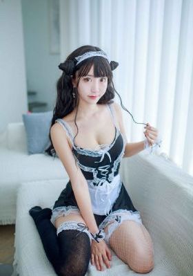神马午夜伦理影院_乱人伦精品视频在线观看