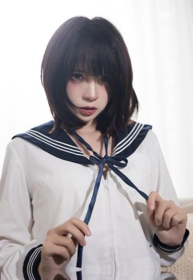 免费看电视88_蓝光免费全集观看