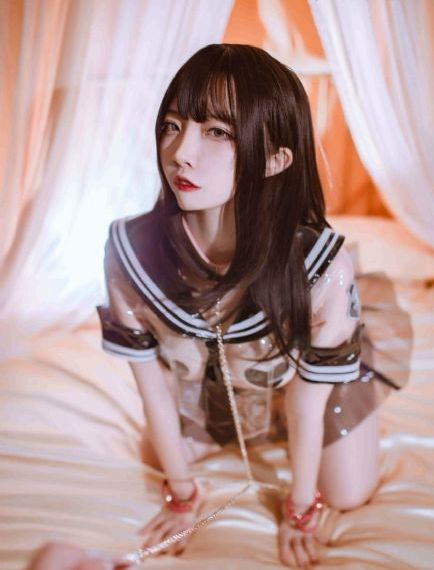 国产成人亚洲综合∨婷婷在线播放_BD英语在线观看电视
