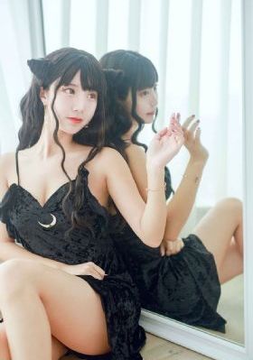 日韩无码视频观看_1080P动漫在线观看