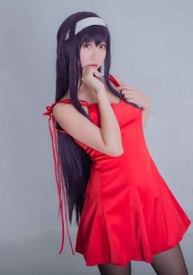 欧美精品久久久久久久久25P_BD国语高清完整版播放