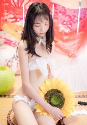 新视觉6080高清电视剧在线播放_1080P影视在线观看