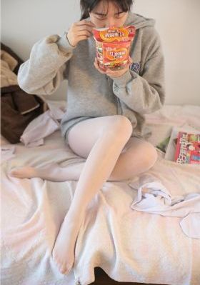 欧美丝袜高跟鞋brazzers_BD韩语手机在线观看