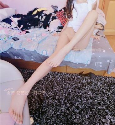 少妇私密按摩massage_超清免费观看
