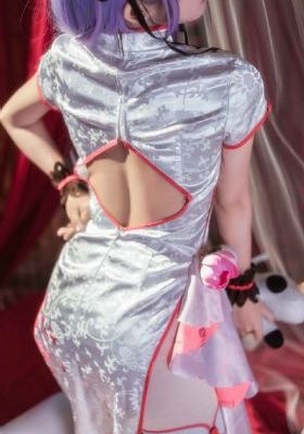 91免费福利视频_高清天堂在线