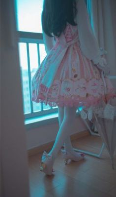 久久精欧美精品日韩精品一卡_超清手机在线观看