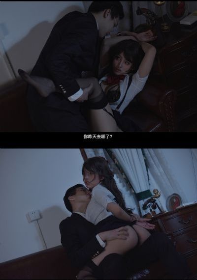 美女系列写真照的背景故事_HD免费观看电视剧