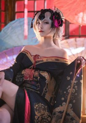 最近最新高清中文字幕大全_高清在线观看电视