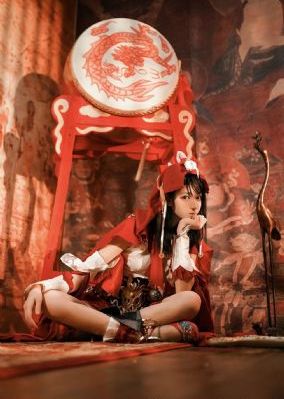 男人与拘一级A片_蓝光神马影院在线