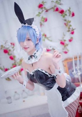 99草在线视频观看播放_乱人伦精品视频在线观看