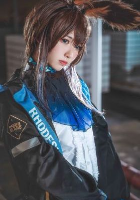 豪放女大兵免费播放在线观看_高清无删减在线观看