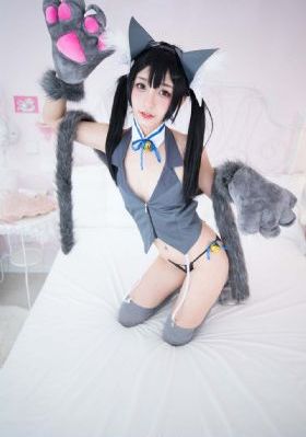 日韩动态视频_BD韩语高清视频播放