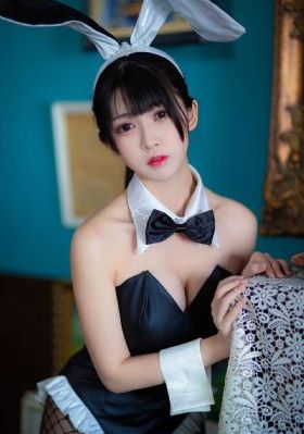 真不卡电影免费观看_HD在线观看完整版