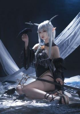 楚留香之清朝妖女4免费观看动漫_国产剧高清完整版