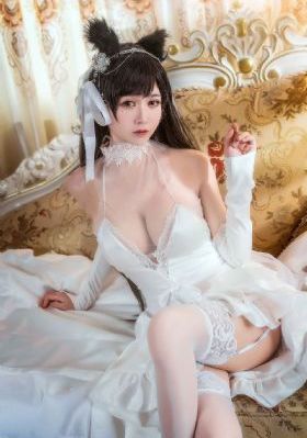 国产微拍一区二区最新视频_高清蓝光在线观看
