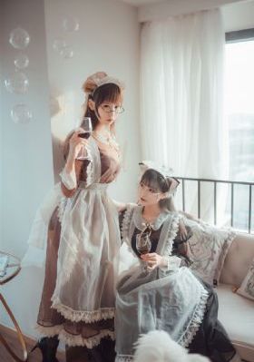 黄色靠逼片_国产剧免费观看最新