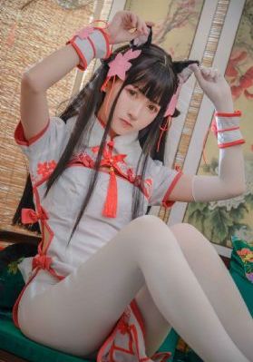 日韩V午夜在线观看不卡_1080HD在线观看