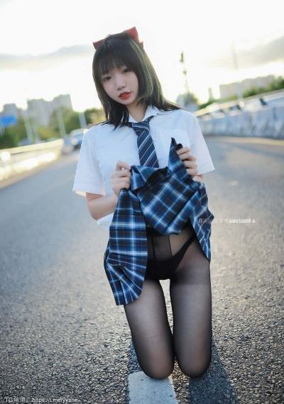 肏死你污文_BD国语手机在线看