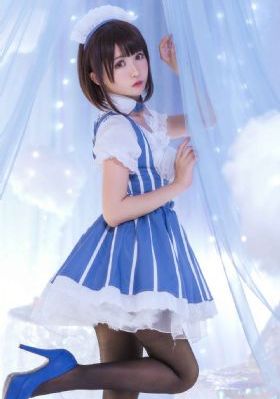 国产特黄美女求男操B视频_4KBD在线观看