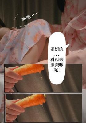 亚洲精品无码卡一卡二卡三_蓝光免费观看电视剧