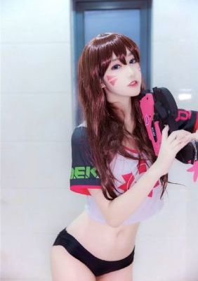 人的体液有多少升_BD韩语超清在线观看