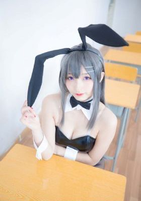 大香蕉新视频_剧情片免费在线观看