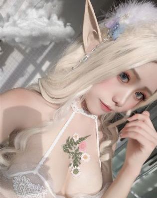 香蕉视频一级_1080P手机在线看