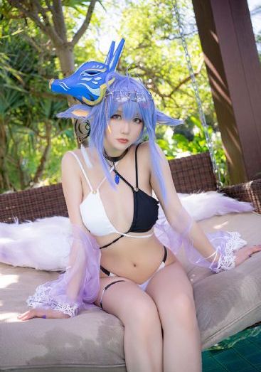 欧美一级大乳片_BD英语手机在线看
